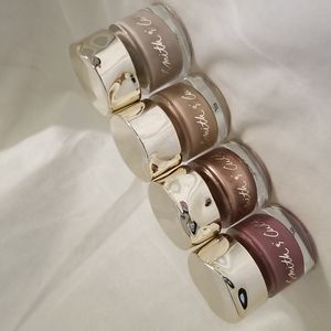 Smith & Cult Nail Polish Bundle